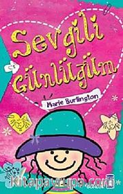 Sevgili Günlüğüm
