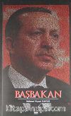Başbakan