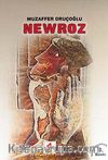 Newroz