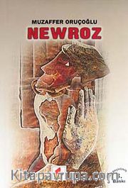 Newroz