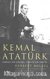 Kemal Atatürk & Osmanlı'nın Çöküşü Türkiye'nin Dirilişi
