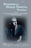 Keynes'in Genel Teori'si Üzerine