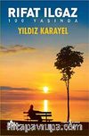 Yıldız Karayel