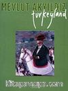 Turkeyland