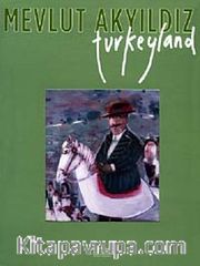 Turkeyland