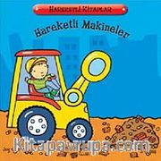 Hareketli Makineler