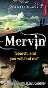 Mervin (İngilizce)