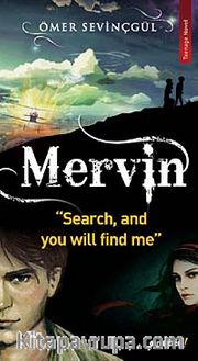 Mervin (İngilizce)