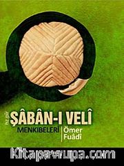 Hz.Pir Şaban-ı Veli Menkıbeleri