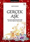 Gerçek Aşk