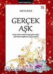 Gerçek Aşk