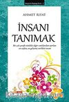 İnsanı Tanımak