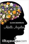 Akıllı Arzular