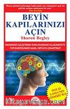 Beyin Kapılarınızı Açın