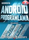 Android Programlama