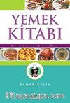Yemek Kitabı