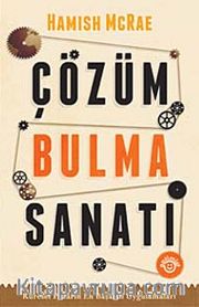 Çözüm Bulma Sanatı