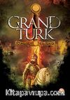 Grand Türk ve Bellini