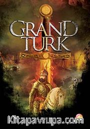 Grand Türk ve Bellini