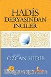 Hadis Deryasından İnciler