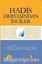 Hadis Deryasından İnciler