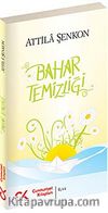 Bahar Temizliği