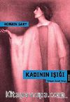 Kadının Işığı