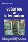Soğutma ve İklimlendirme