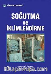 Soğutma ve İklimlendirme