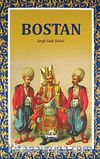 Bostan