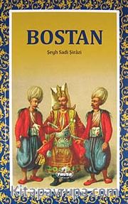Bostan