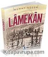 Lamekan