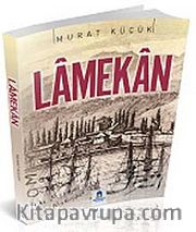 Lamekan