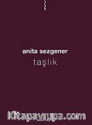 Taşlık