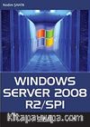 Windows Server 2008 R2/SPI