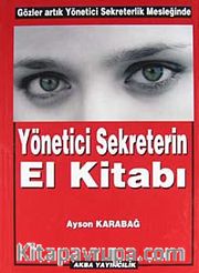 Yönetici Sekreterin El Kitabı