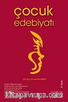 Çocuk Edebiyatı