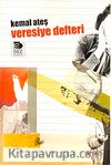 Veresiye Defteri