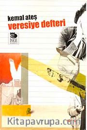 Veresiye Defteri