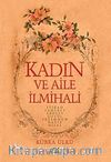 Kadın ve Aile İlmihali