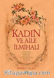 Kadın ve Aile İlmihali