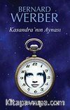Kasandra'nın Aynası