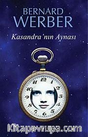 Kasandra'nın Aynası