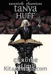 Ravenloft - Çürüme Alimi