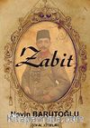 Zabit