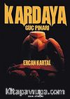 Kardaya