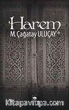 Harem