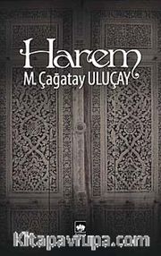 Harem