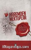 Haremden Mektuplar