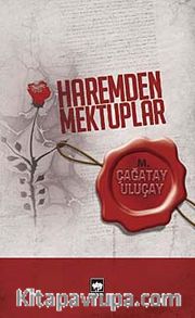 Haremden Mektuplar